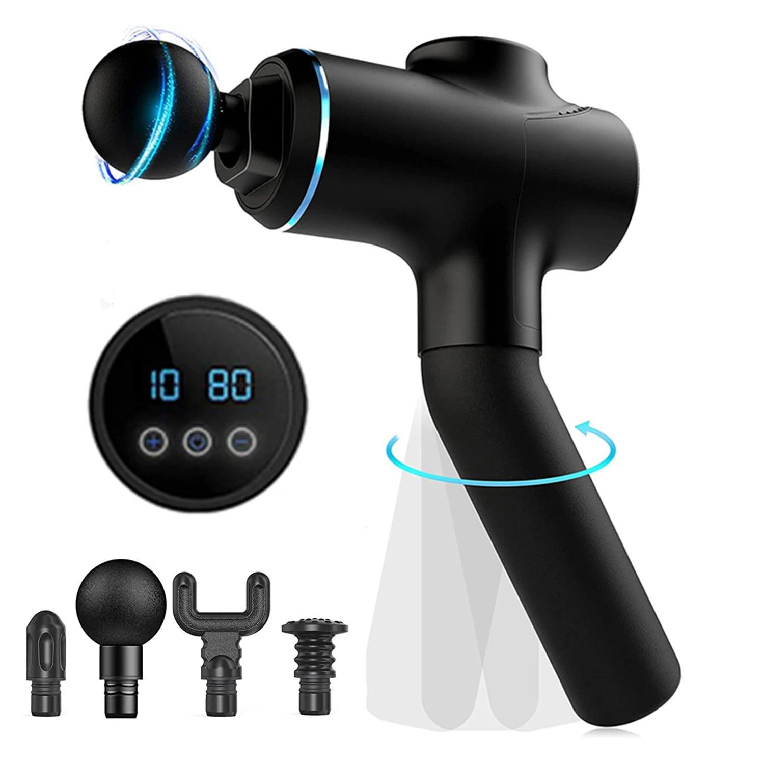 Massage Gun