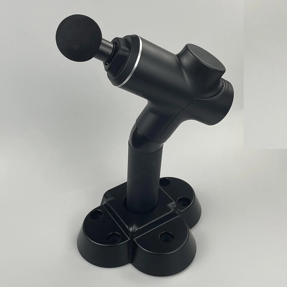 Massage Gun