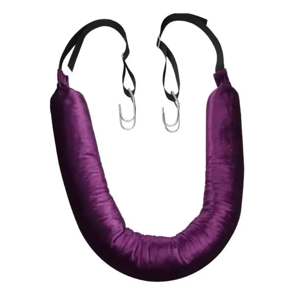 Sangle d'étirements